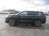 Used 2024 Mitsubishi Outlander FWD image 2