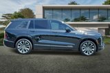 New 2026 Cadillac Vistiq Sport w/ LPO, Floor Liner Package image 3