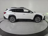 New 2025 Subaru Outback Touring XT image 5