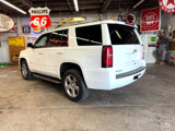 Used 2018 Chevrolet Tahoe Premier image 3