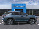 New 2026 Chevrolet Equinox LT w/ LPO, Floor Liner Package image 6