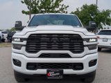 New 2025 RAM 2500 Lone Star image 3