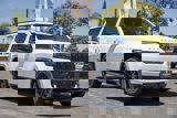 New 2025 Jeep Wagoneer Series II w/ Convenience Group I image 5