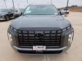 New 2025 Hyundai Palisade SEL image 2
