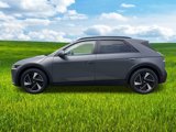 New 2025 Hyundai Ioniq 5 SEL image 3