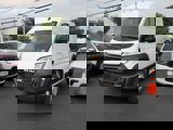 Used 2024 RAM ProMaster 2500 w/ Convenience Group image 3