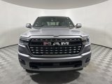 New 2025 RAM 1500 Limited w/ Bed Utility Group image 2