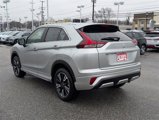 New 2025 Mitsubishi Eclipse Cross SEL image 4