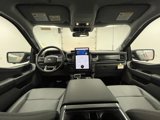 New 2025 Ford F150 Lightning XLT w/ Max Trailer Tow Package image 2