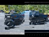 New 2025 Chevrolet Silverado 1500 RST image 4