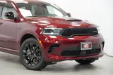 New 2025 Dodge Durango R/T image 3