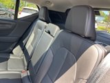 New 2026 Volvo XC40 B5 Ultra w/ Protection Package Premier image 6