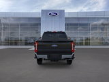 New 2025 Ford F250 Lariat image 5