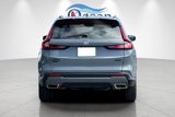 New 2026 Honda CR-V Sport-L image 5