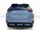 New 2025 Mitsubishi Eclipse Cross SEL image 6