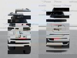 New 2025 Jeep Grand Cherokee L Summit image 4