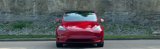 Used 2022 Tesla Model Y Performance image 5