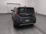 Used 2023 Kia Soul LX w/ Option Group 015 image 5
