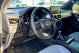 Used 2023 Lexus GX 460 image 2