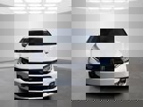 New 2026 Honda Odyssey Touring image 2