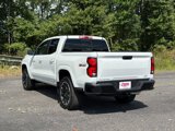 New 2026 Chevrolet Colorado Z71 w/ Technology Package image 5