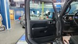 Used 2020 Jeep Wrangler Unlimited Sport S image 5