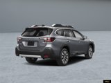 New 2025 Subaru Outback Touring XT image 3