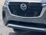 New 2025 MAZDA CX-90 3.3 Turbo w/ Premium Plus Pkg image 3