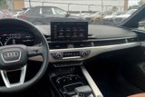 Certified 2025 Audi A5 2.0T Premium Plus image 6