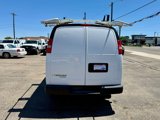 Used 2016 Chevrolet Express 2500 image 4