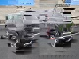 New 2026 Cadillac Vistiq Luxury image 4