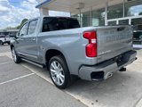 New 2025 Chevrolet Silverado 1500 High Country w/ Technology Package image 3
