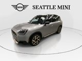 Used 2025 MINI Cooper Countryman SE image 5