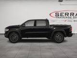 New 2025 RAM 1500 RHO image 3