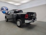 New 2025 RAM 2500 Big Horn image 5