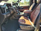 New 2025 GMC Sierra 1500 Denali Ultimate image 3