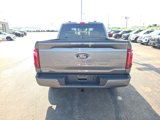 New 2025 Ford F150 XLT image 6