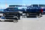 New 2025 GMC Yukon XL Denali w/ LPO, Floor Liner Package image 5