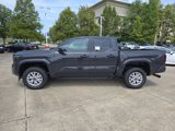 New 2025 Toyota Tacoma SR5 image 2