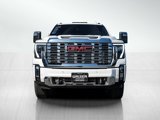 New 2025 GMC Sierra 3500 Denali w/ Denali Reserve Package image 2