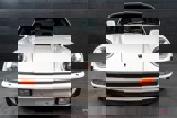 Used 1986 Porsche 911 Carrera image 6