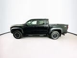 Used 2024 Toyota Tacoma TRD Off-Road image 4