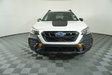 New 2025 Subaru Outback Wilderness image 2