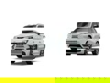New 2025 Lexus TX 500h AWD image 6