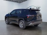 New 2026 Chevrolet Equinox LT image 5