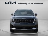 New 2026 Kia Sorento SX image 2