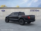 New 2025 Ford F150 Raptor image 4