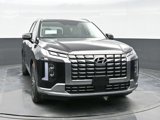 New 2025 Hyundai Palisade Calligraphy image 2