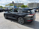 New 2025 Lincoln Aviator Black Label image 5