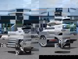 New 2026 Buick Encore GX Avenir w/ Avenir Technology Package image 3